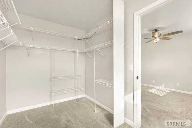 $450,000 | 554 North Park, Shelley, ID 83274