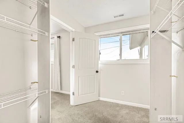 $450,000 | 554 North Park, Shelley, ID 83274