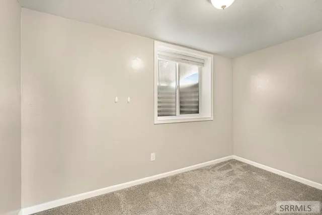 $450,000 | 554 North Park, Shelley, ID 83274