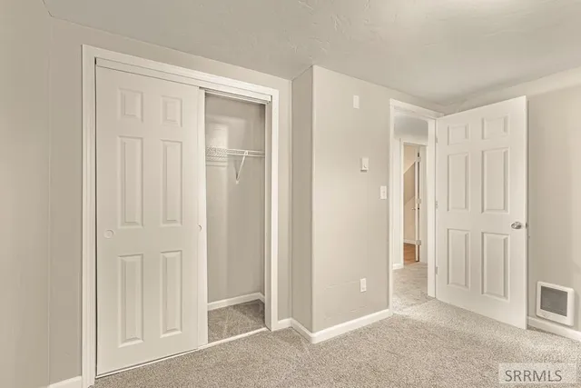 $450,000 | 554 North Park, Shelley, ID 83274