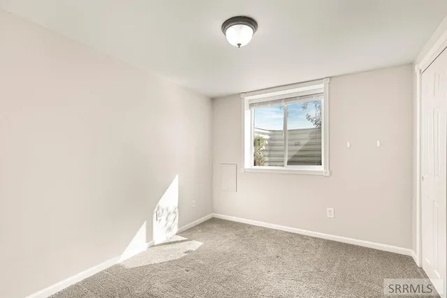 $450,000 | 554 North Park, Shelley, ID 83274