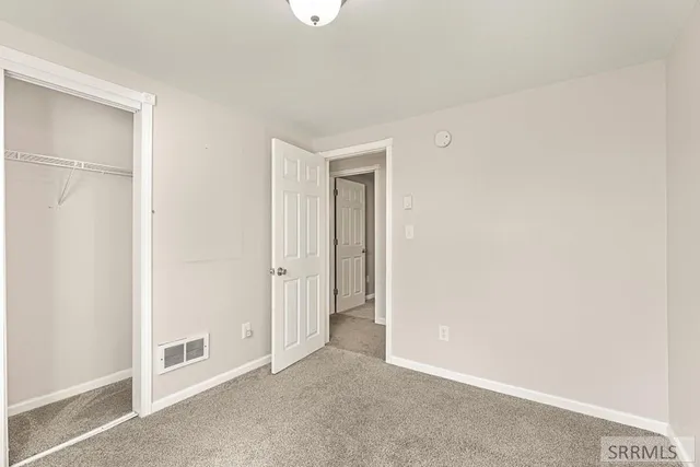 $450,000 | 554 North Park, Shelley, ID 83274