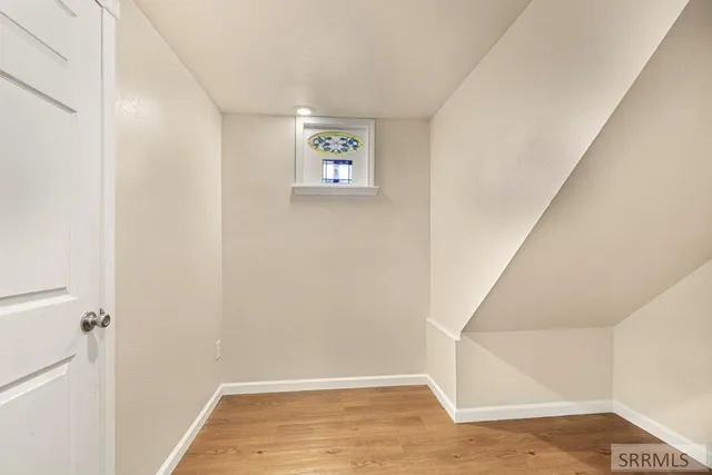 $450,000 | 554 North Park, Shelley, ID 83274