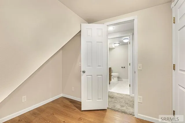 $450,000 | 554 North Park, Shelley, ID 83274