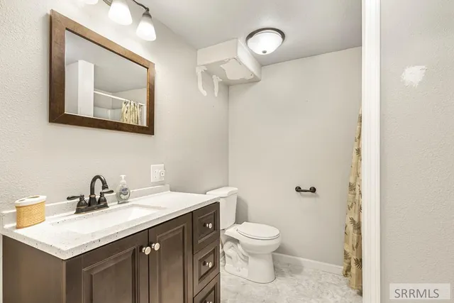 $450,000 | 554 North Park, Shelley, ID 83274