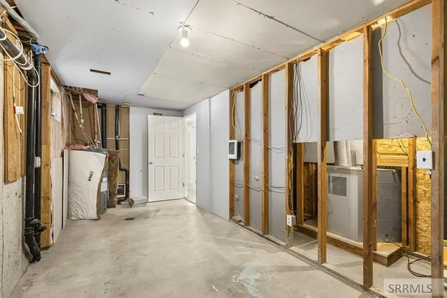 $450,000 | 554 North Park, Shelley, ID 83274