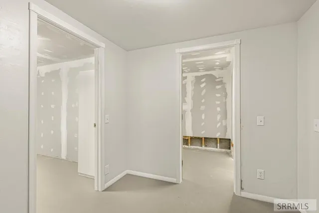 $450,000 | 554 North Park, Shelley, ID 83274