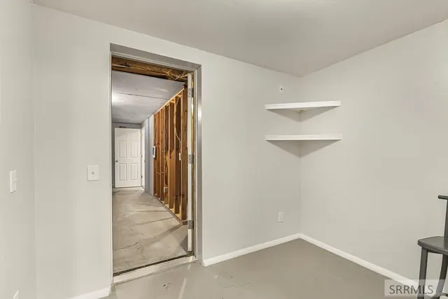 $450,000 | 554 North Park, Shelley, ID 83274