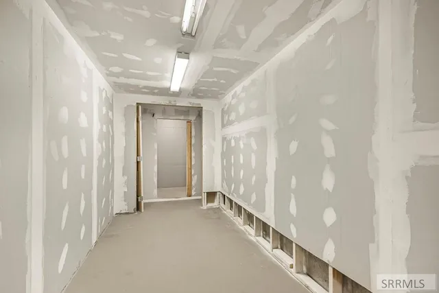 $450,000 | 554 North Park, Shelley, ID 83274