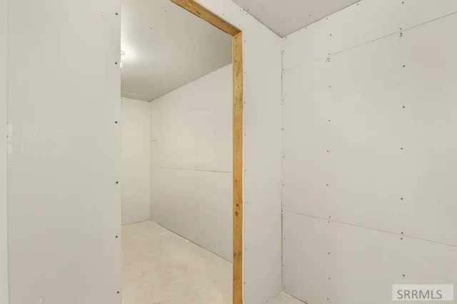 $450,000 | 554 North Park, Shelley, ID 83274