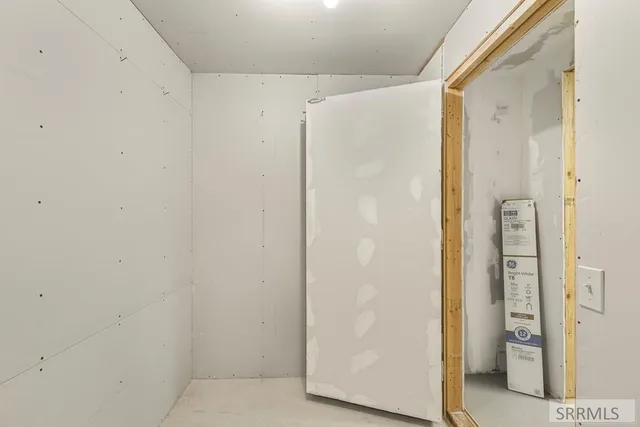 $450,000 | 554 North Park, Shelley, ID 83274