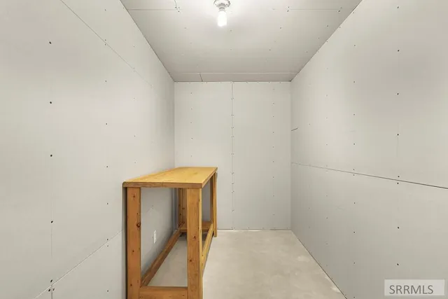 $450,000 | 554 North Park, Shelley, ID 83274