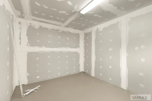 $450,000 | 554 North Park, Shelley, ID 83274