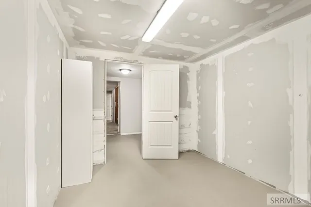 $450,000 | 554 North Park, Shelley, ID 83274