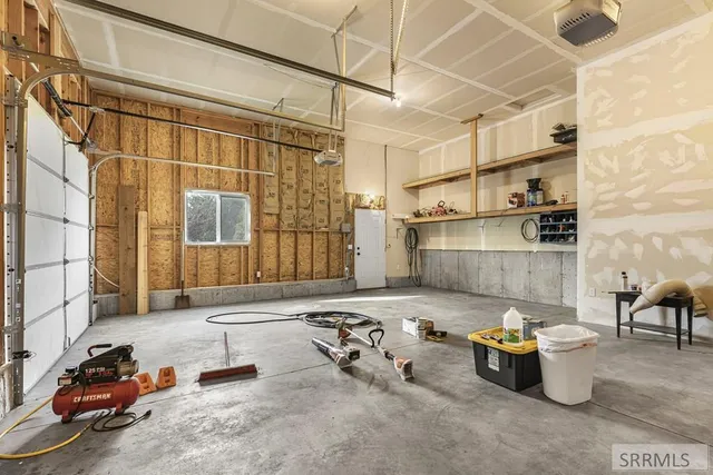 $450,000 | 554 North Park, Shelley, ID 83274