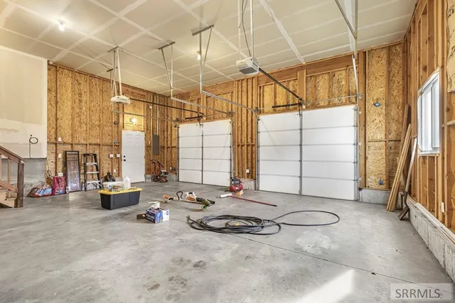 $450,000 | 554 North Park, Shelley, ID 83274