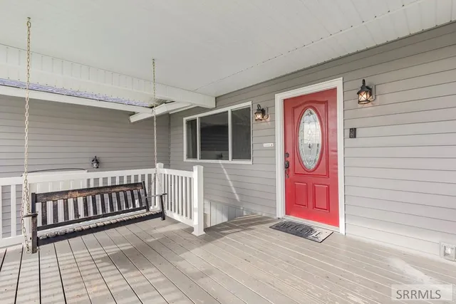 $450,000 | 554 North Park, Shelley, ID 83274