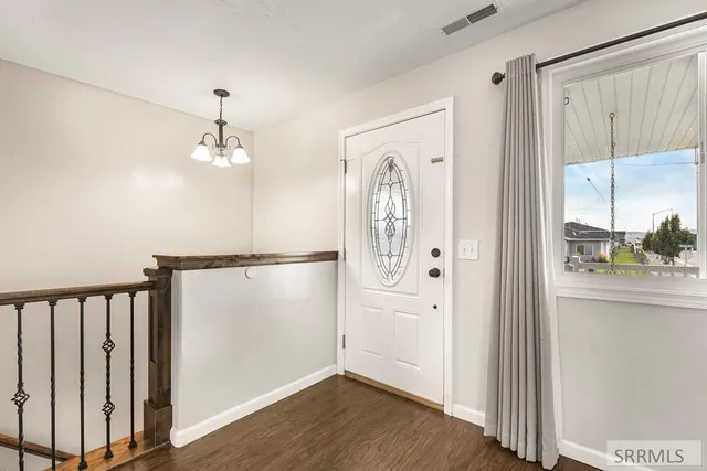 $450,000 | 554 North Park, Shelley, ID 83274