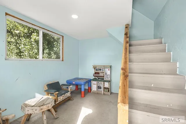 $450,000 | 554 North Park, Shelley, ID 83274