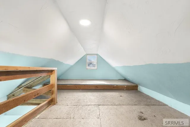 $450,000 | 554 North Park, Shelley, ID 83274