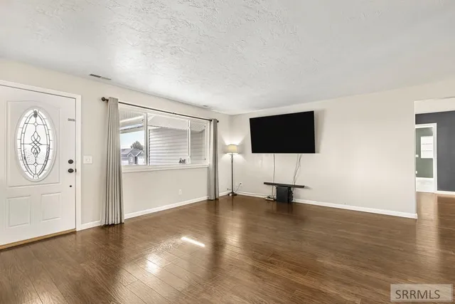 $450,000 | 554 North Park, Shelley, ID 83274