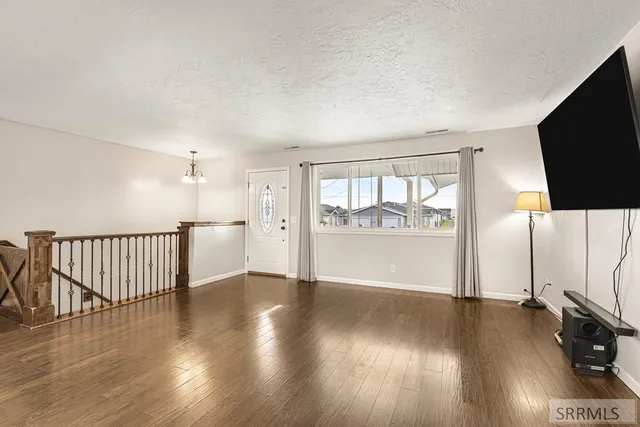 $450,000 | 554 North Park, Shelley, ID 83274