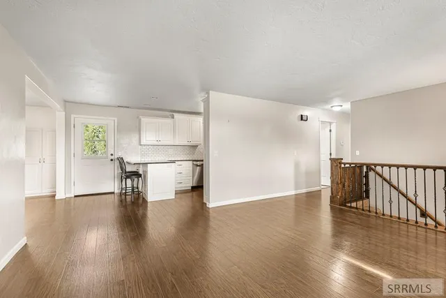 $450,000 | 554 North Park, Shelley, ID 83274