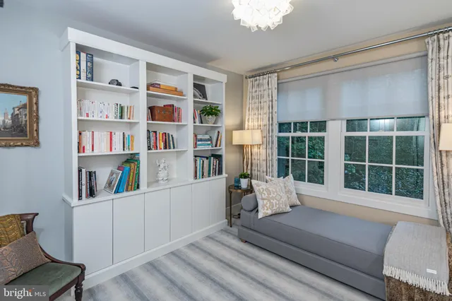 $965,000 | 8 Greenholm Street, Unit 3, Princeton, NJ 08540