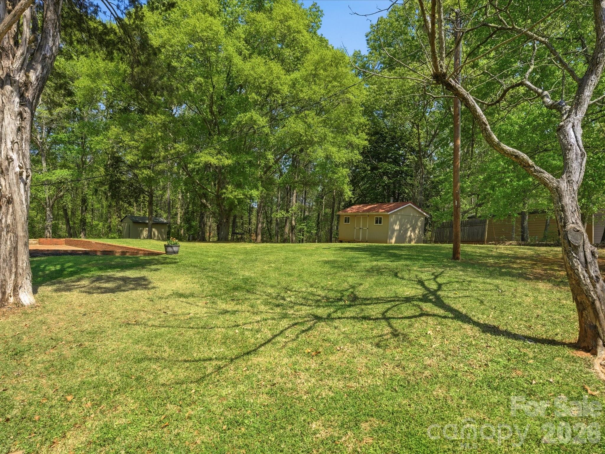 7836 Van Wyck Road Lancaster, SC 29720 - Photo 18 of 20 Gallery Image 18