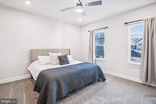 $540,312 | 6732 Belcrest Road, Hyattsville, MD 20782