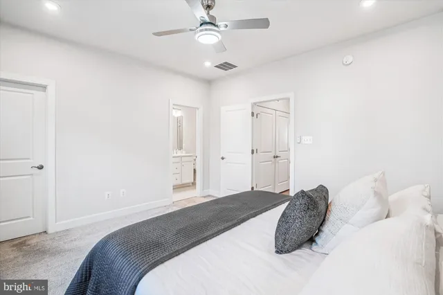 $540,312 | 6732 Belcrest Road, Hyattsville, MD 20782