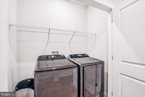 $540,312 | 6732 Belcrest Road, Hyattsville, MD 20782