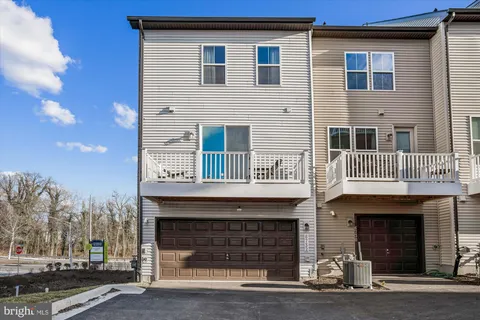 $540,312 | 6732 Belcrest Road, Hyattsville, MD 20782