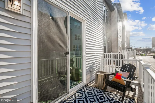 $540,312 | 6732 Belcrest Road, Hyattsville, MD 20782