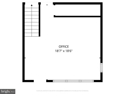$540,312 | 6732 Belcrest Road, Hyattsville, MD 20782