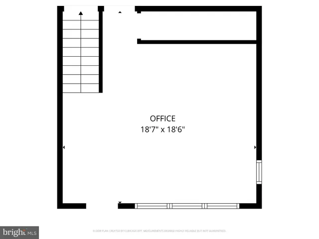 $540,312 | 6732 Belcrest Road, Hyattsville, MD 20782
