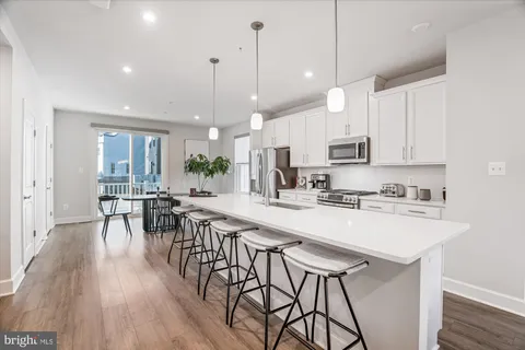 $540,312 | 6732 Belcrest Road, Hyattsville, MD 20782