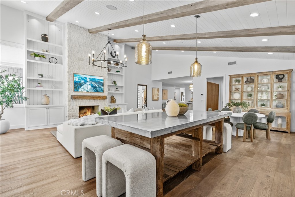 519 Signal Road Newport Beach, CA 92663 - Photo 5 of 52