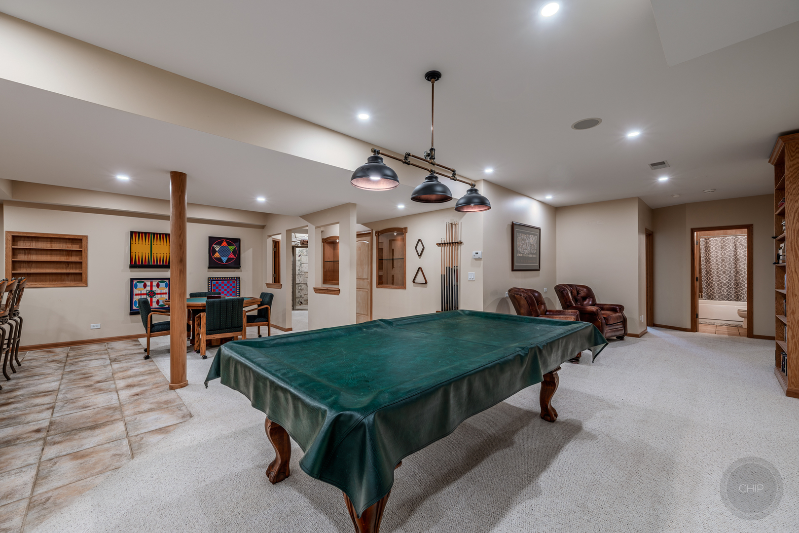 16420 South River Road Plainfield, IL 60586 - Photo 42 of 95