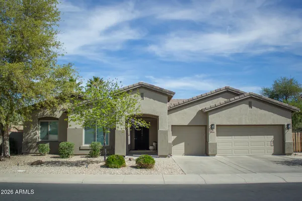 $849,000 | 4291 South Danielson Way, Chandler, AZ 85249