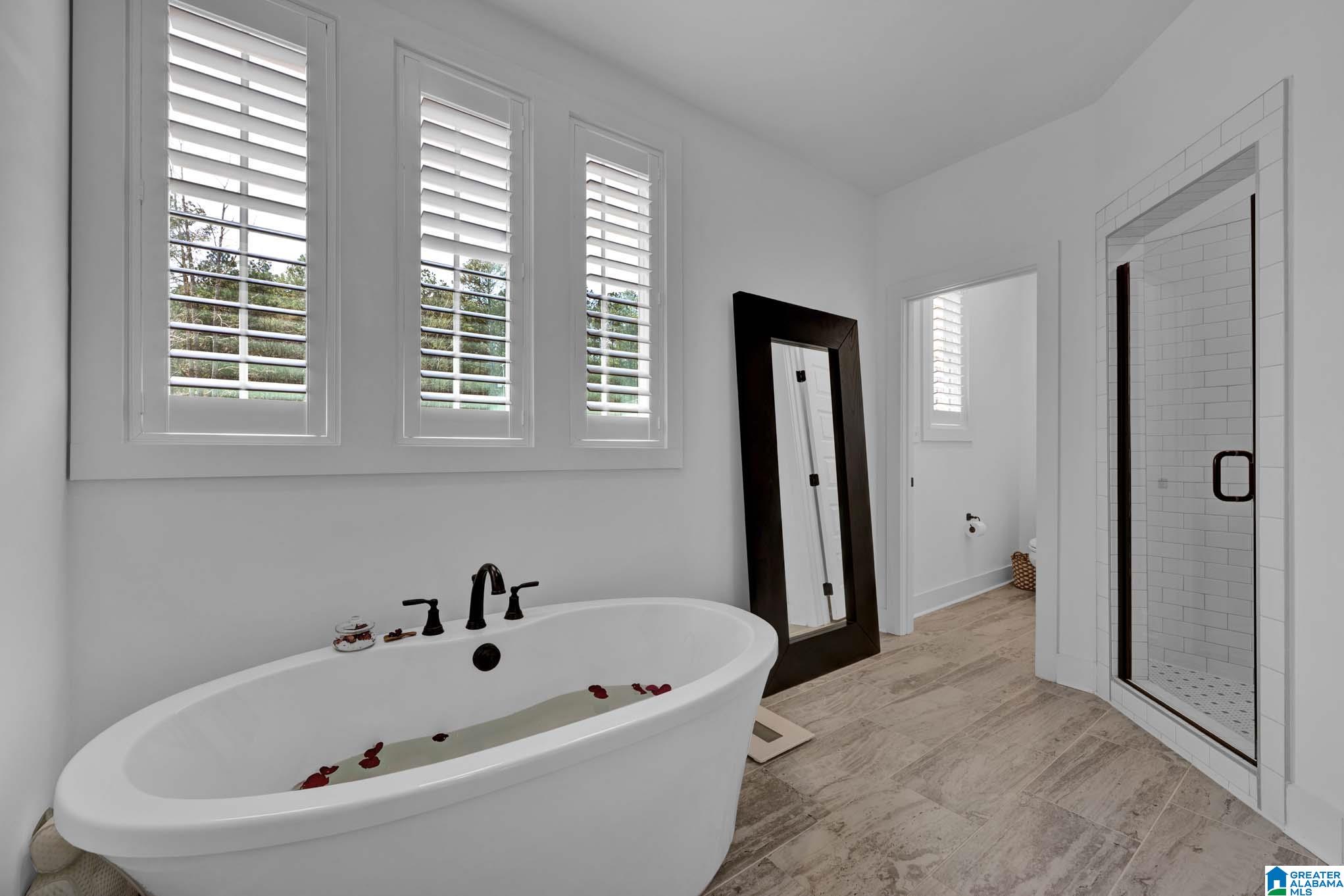 65 Stonewood Lane Springville, AL 35146 - Photo 18 of 33