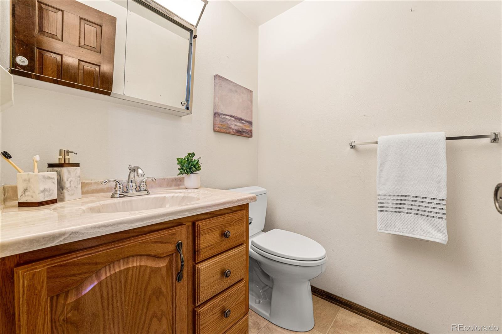 572 Blackhawk Road Boulder, CO 80303 - Photo 20 of 37 Gallery Image 20