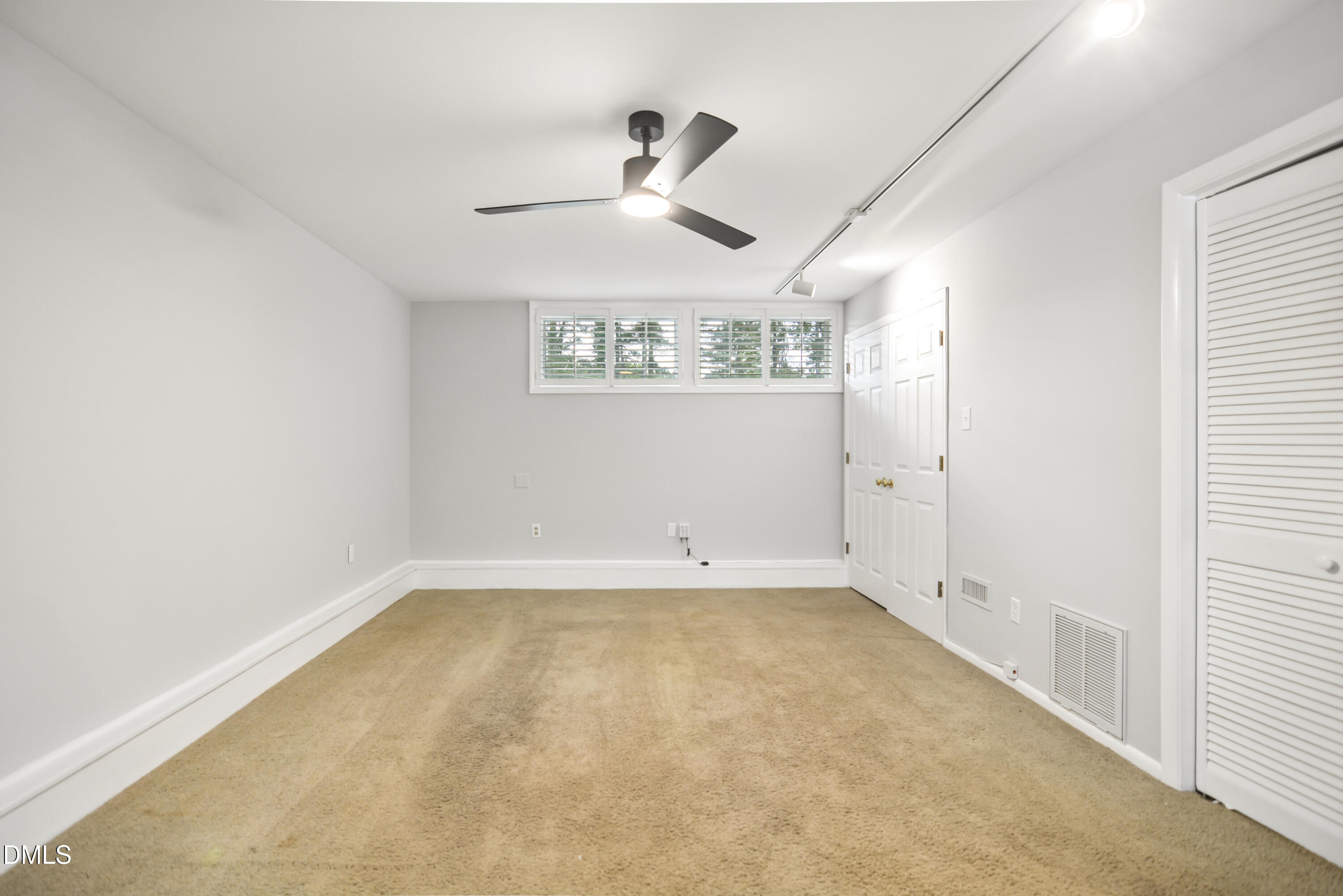3408 Cherry Lane Raleigh, NC 27607 - Photo 19 of 26 09