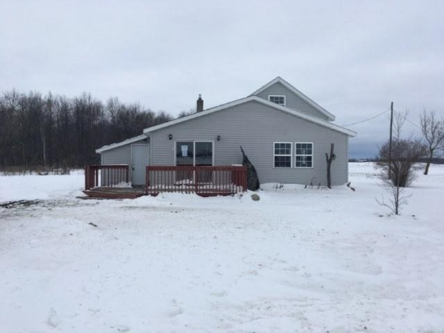 1988 East Knoll Road Portland, MI 48875 - Photo 1 of 33 IMG_3022
