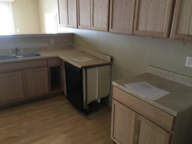 1988 East Knoll Road Portland, MI 48875 - Photo 11 of 33 IMG_2967