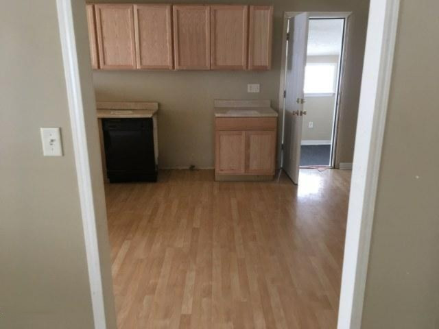 1988 East Knoll Road Portland, MI 48875 - Photo 13 of 33 IMG_2987