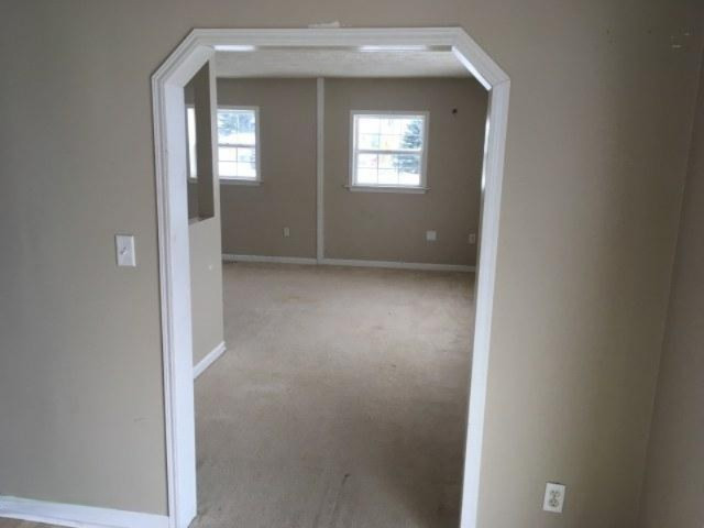 1988 East Knoll Road Portland, MI 48875 - Photo 15 of 33 IMG_2973