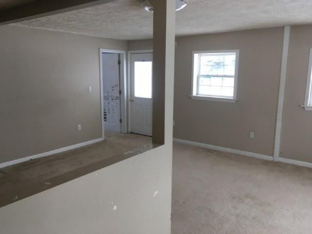 1988 East Knoll Road Portland, MI 48875 - Photo 16 of 33 IMG_2976