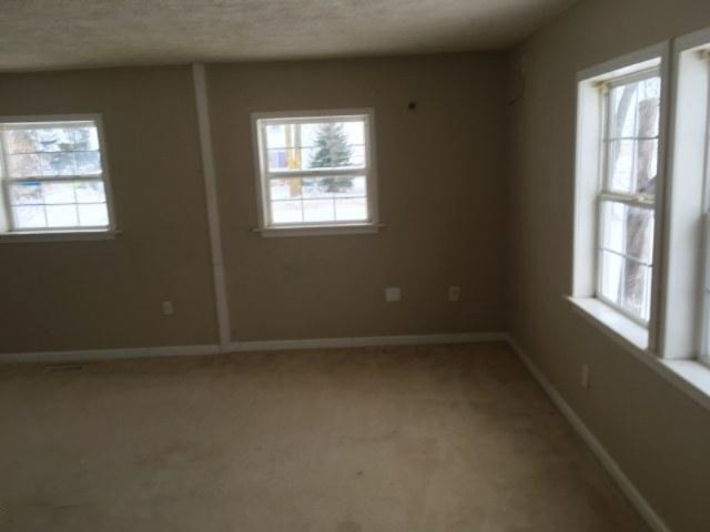 1988 East Knoll Road Portland, MI 48875 - Photo 17 of 33 IMG_2977