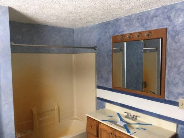 1988 East Knoll Road Portland, MI 48875 - Photo 21 of 33 IMG_2965